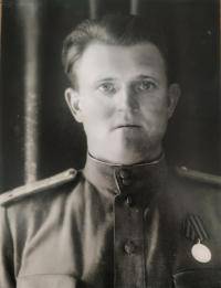 Курносов Дмитрий Дмитриевич Курносов Дмитрий Дмитриевич